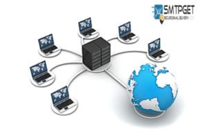 best SMTP server for mass mailing