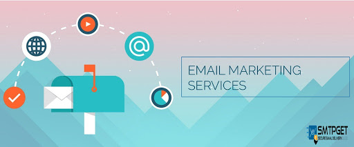 Email Marketing services and solution