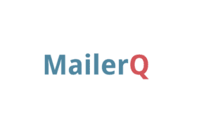 bulk email server service