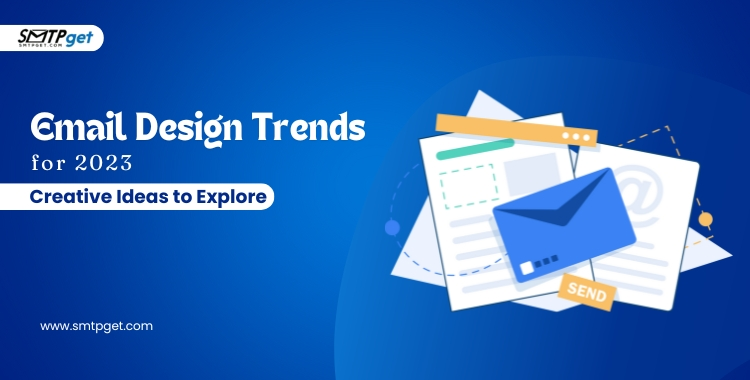 Email Design Trends for 2023- Creative Ideas to Explore post thumbnail image