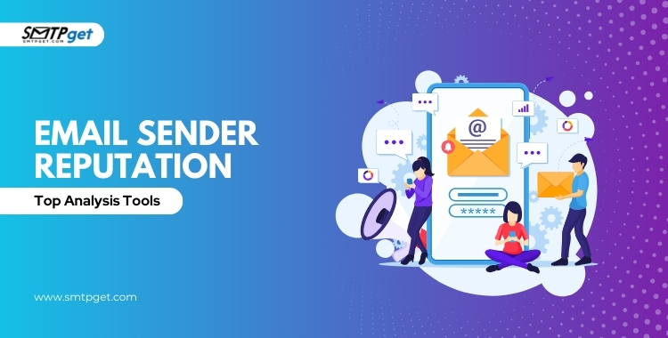 Email Sender Reputation- Top Analysis Tools post thumbnail image
