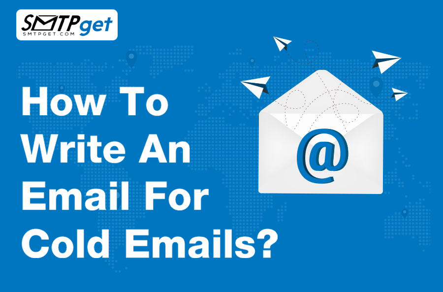 how-to-write-an-email-sequence-and-sell-more-stuff-successful