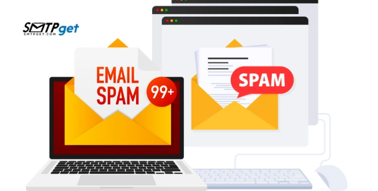 How to Keep Email Out of Spam