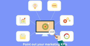marketing KPI