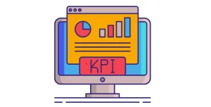 marketing KPI