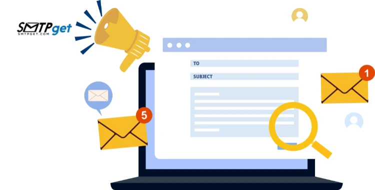 Importance of Email Marketing