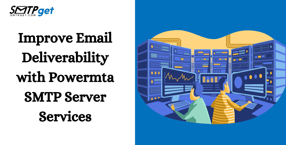 Buy PowerMTA™ SMTP Server for Marketing Campaigns post thumbnail image