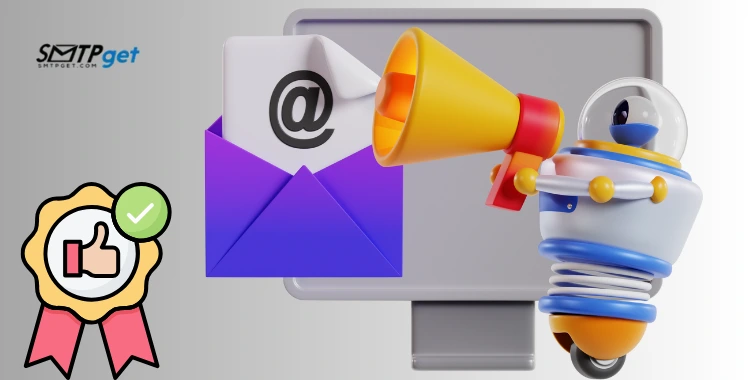 Best Practices for Effective Email Communication 