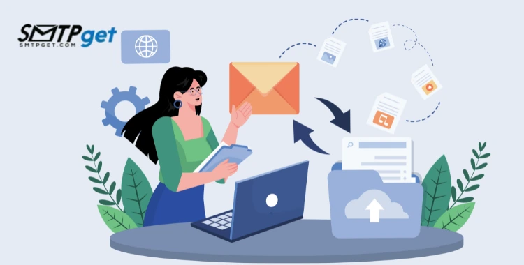 Best Practices for Implementing Bulk Email Services