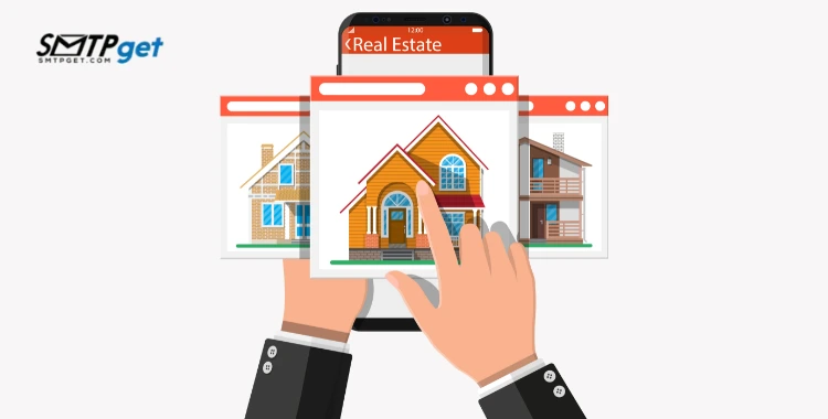 Optimizing Real Estate Email Content for Mobile Devices