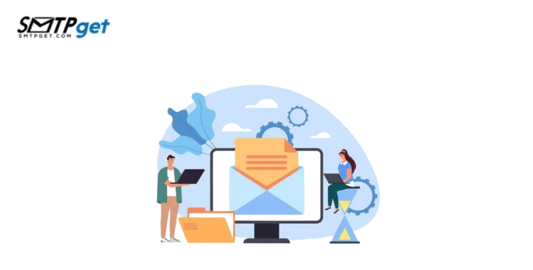 Popular SMTP Servers for Mass Email Marketing