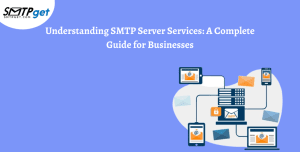 SMTP Server Services