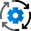 SMTP relay services