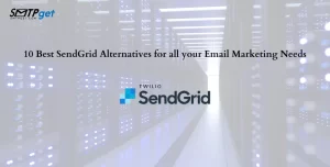 sendgrid-alternatives
