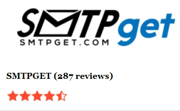 smtpget-rating