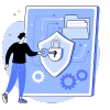 Access Anytime Access Anytime