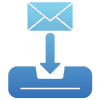High Inbox delivery High Inbox delivery
