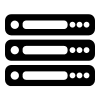 White Label SMTP Server White Label SMTP Server