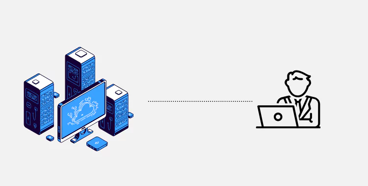 What you need to know about dedicated IP addresses 