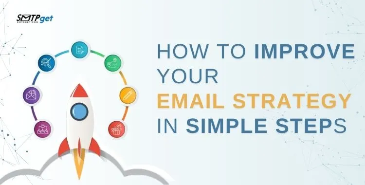 How to Improve Your Email Strategy in Simple Steps? post thumbnail image