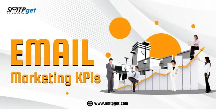 Email Marketing KPIs- Complete Guide with Metrics, Templates, and Examples post thumbnail image