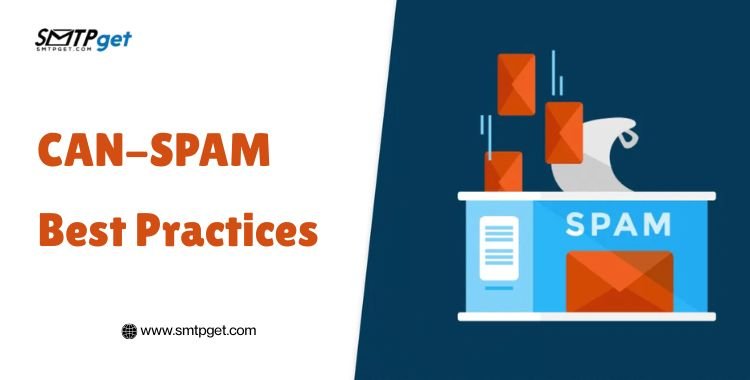 CAN-SPAM Best Practices